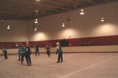 04-Broomball-HPIM0195