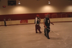 04-Broomball-HPIM0196