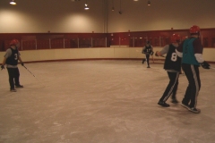 04-Broomball-HPIM0197