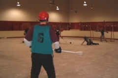 04-Broomball-HPIM0198