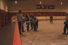 04-Broomball-HPIM0200