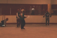 04-Broomball-HPIM0202