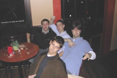04-Brotherhood-45-East