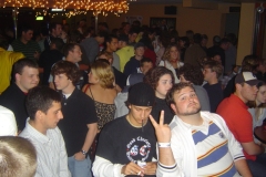 04-Brotherhood-Bros-at-45