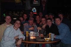 04-Brotherhood-Eric-20th-Birthday-At-BDubs