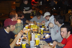 04-Brotherhood-Family-Dinner