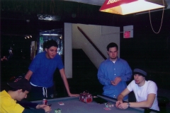 04-Brotherhood-cards-2