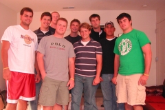 04-Brotherhood-of-the-week-club