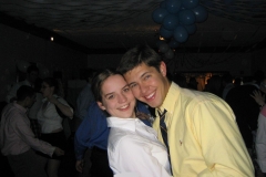 04-CATHOLIC-SCHOOL-GIRL-04-18