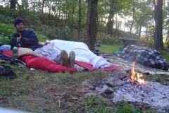 04-Campout-Lorettas-2