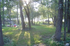 04-Campout-Lorettas-3