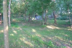 04-Campout-Lorettas-4