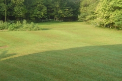 04-Campout-Lorettas-5