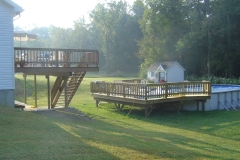 04-Campout-Lorettas-6