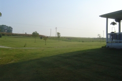 04-Campout-Lorettas-7