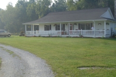 04-Campout-Lorettas-8