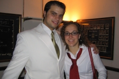 04-Catholic-School-Girl-04-6