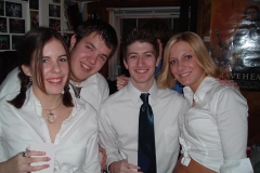 04-Catholic-School-Jess-Alex-Eric-Lauren