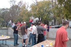 04-DU-BBQ-Groups