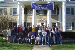 04-DU-Dads-Weekend-004