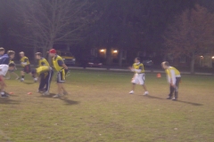 04-DU-Football-1