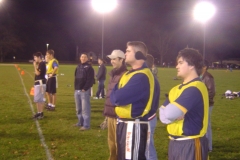04-DU-Football-10