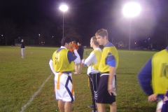 04-DU-Football-2