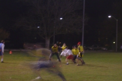 04-DU-Football-3