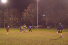 04-DU-Football-7