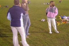 04-DU-Football-8
