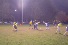 04-DU-Football-9