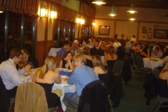 04-DU-Semi-formal-01