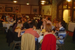 04-DU-Semi-formal-02