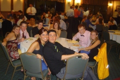 04-DU-Semi-formal-03