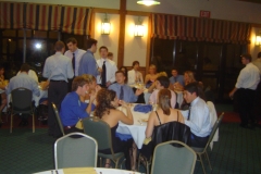 04-DU-Semi-formal-04