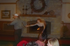 04-DU-Semi-formal-07