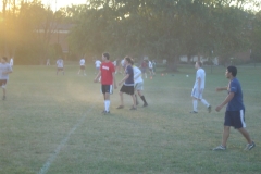 04-DU-Soccer-001