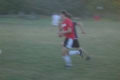 04-DU-Soccer-002