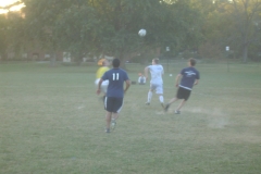 04-DU-Soccer-003