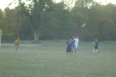 04-DU-Soccer-004