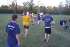 04-DU-Soccer-006