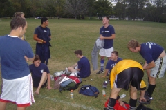 04-DU-Soccer-007
