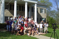 04-DU-Spring-Pics-004