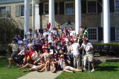 04-DU-Spring-Pics-008