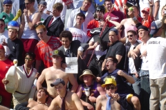 04-DU-Spring-Pics-009