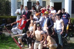 04-DU-Spring-Pics-010