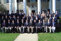 04-DU-Spring-Pics-016