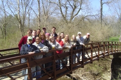 04-Easter-Egg-Hunt-001