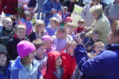 04-Easter-Egg-Hunt-004