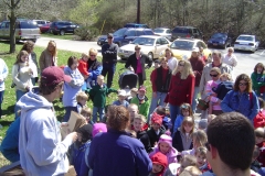 04-Easter-Egg-Hunt-005